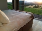 Bed views Bed views